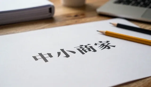 品牌代理如何在不同环境下保持产品性能稳定