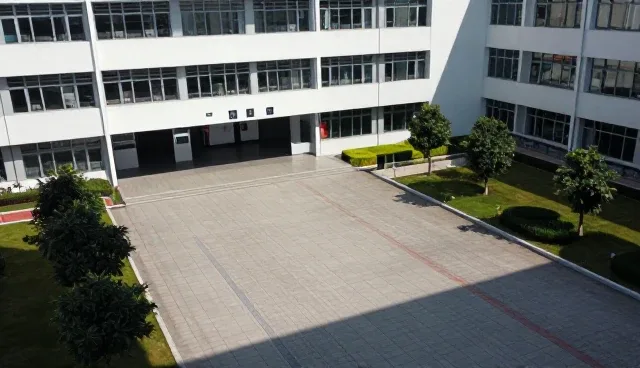 智能控制系统常见故障排查与应对策略