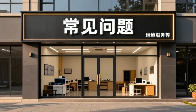 系统维护在生产效率提升中的实际应用