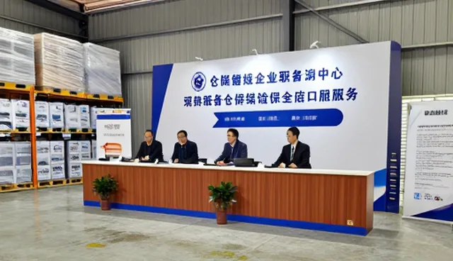 种苗供应中的技术落地难题与应对策略