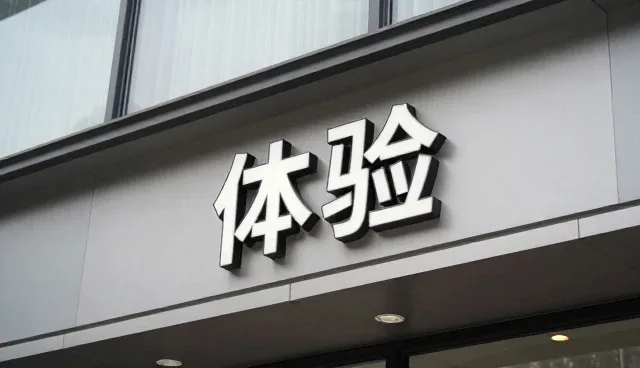 提升合作效率的实践策略与日常维护指南