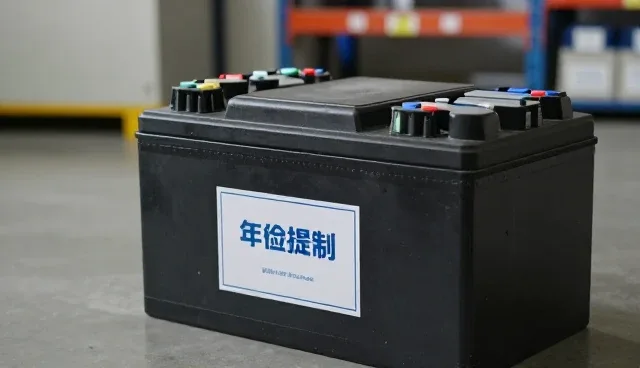 钣金喷漆适用条件分析与问题处理建议