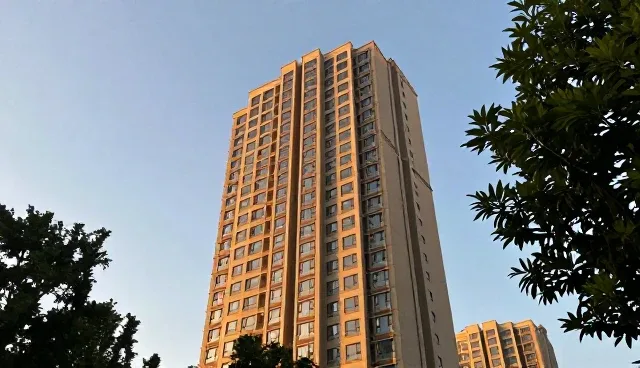 技术推广中常见问题与解决方案分析