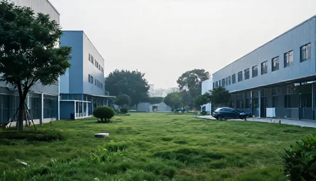 教育咨询使用与维护常见误区分析