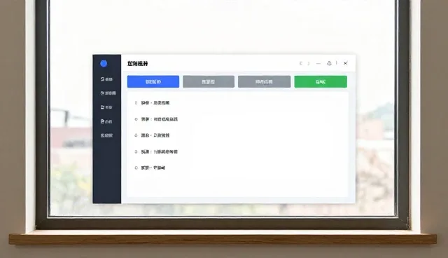 企业升级过程中选型关注点与应用开发服务的关键作用