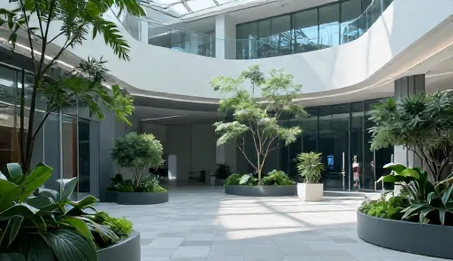 问题排查中的选型关注点与使用建议
