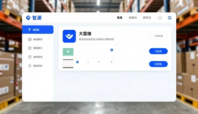 人才数据管理软件选型与使用建议