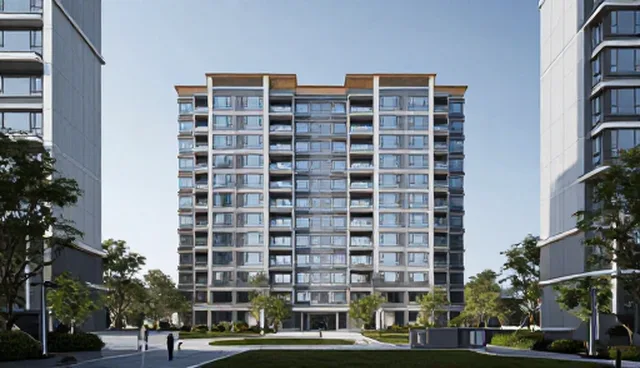 企业名录展示：使用与维护的性能与适用条件分析