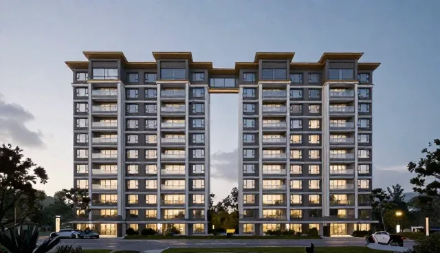 网站建设哪家公司好 企业名录展示包如何选