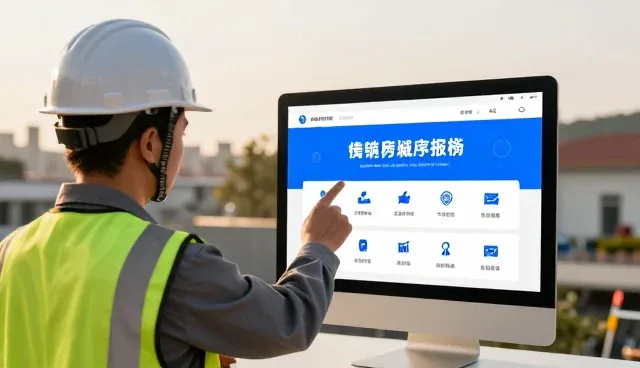 小程序商城选型中的数据安全关注点解析