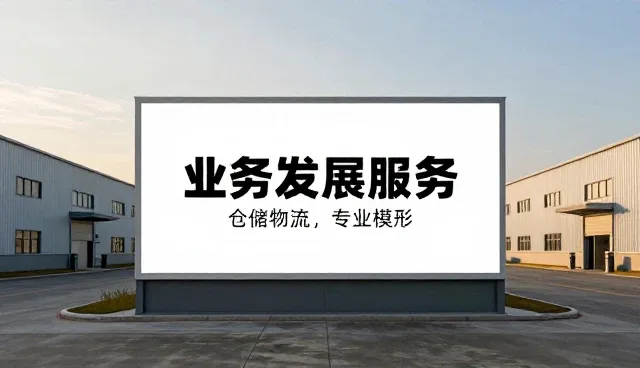 广告设计服务在业务趋势中的关键应对策略