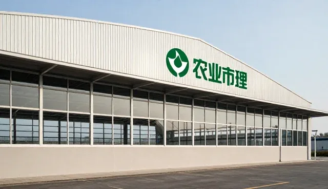 广告创意落地中的视觉系统设计选型关键