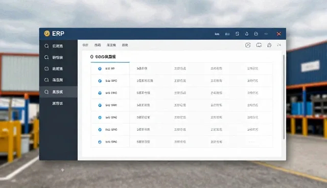 系统兼容性在技术合作中的关键作用与应对策略