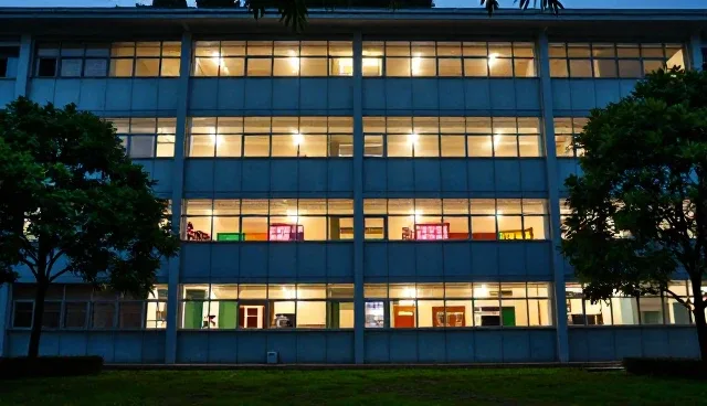 钢材选购中规格齐全如何应对常见问题