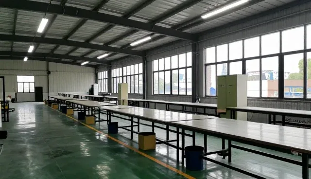 信息系统集成选型关注点与限制分析