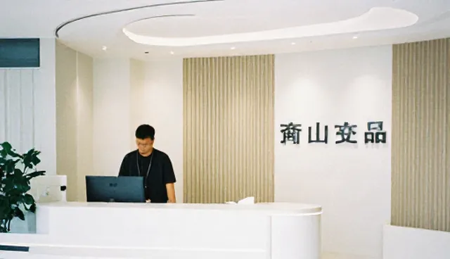 室内装修工艺标准执行中的常见问题及应对策略