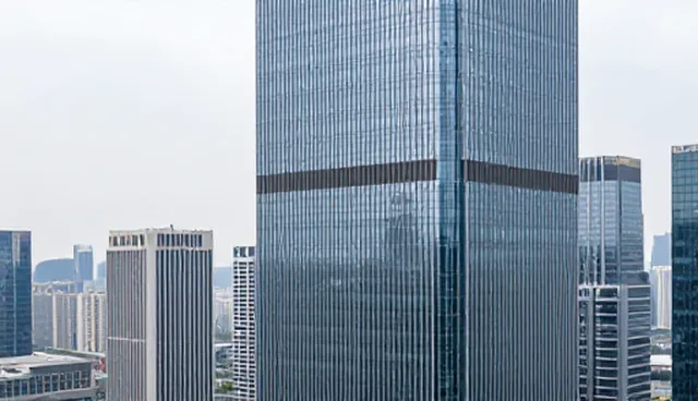 网站建设中APP开发检查要点与应用场景分析