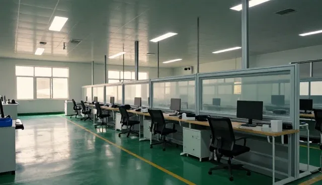 在何种条件下选择合适的软件解决方案
