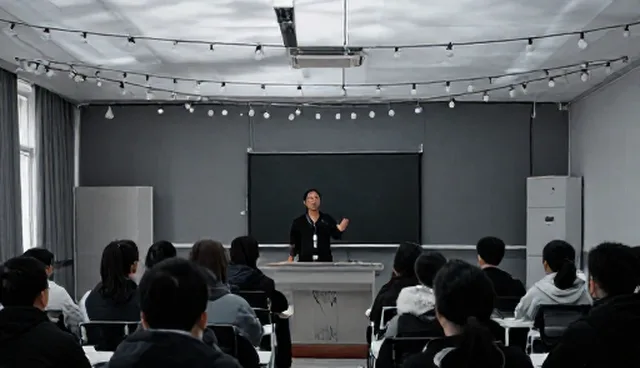 教育软件应用的性能表现与适用场景分析