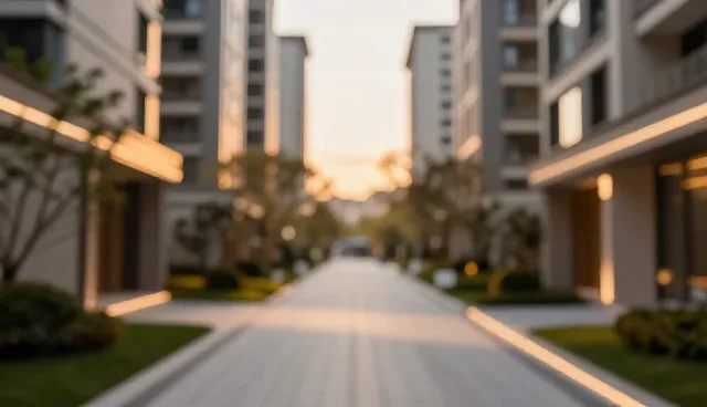 域名性能优化中的常见问题及应对策略