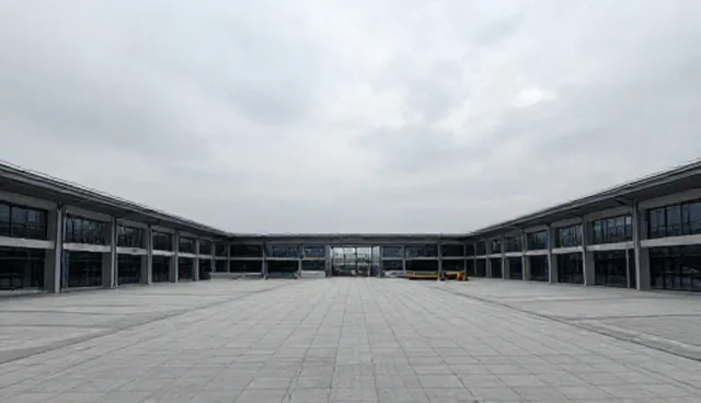 家居网站建设，如何通过透明报价实现高效落地