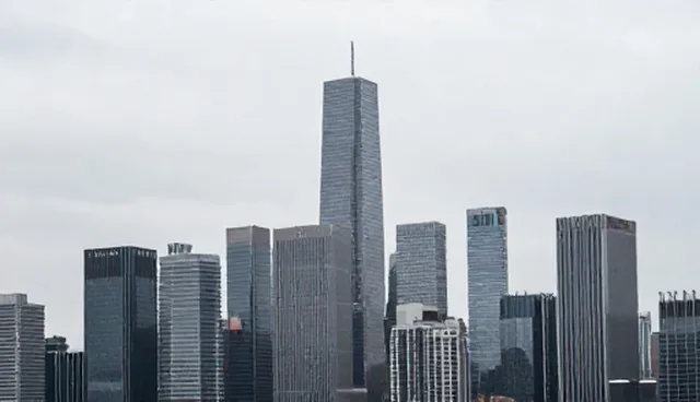 企业数据中台系统如何保障数据一致性？