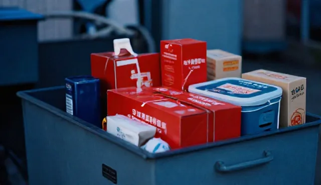 礼品采购服务中市场热销商品的误区澄清