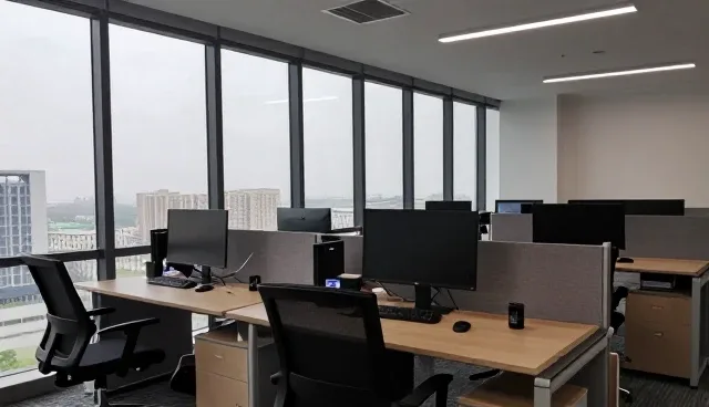 技术运维服务套餐的适用条件与选择依据