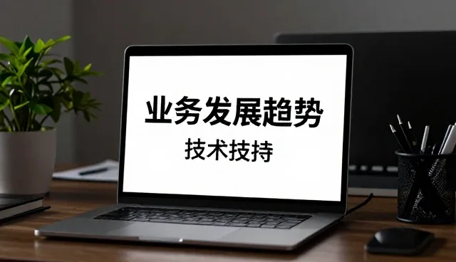 技术培训中常见问题及应对策略分析