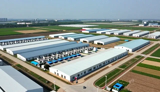 数据同步在电子产品研发中的关键作用与发展趋势