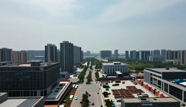 性能优化在管理软件开发中的应用趋势