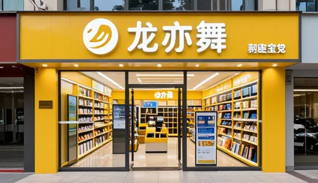 系统选型在技术外包业务中的核心作用与趋势演变