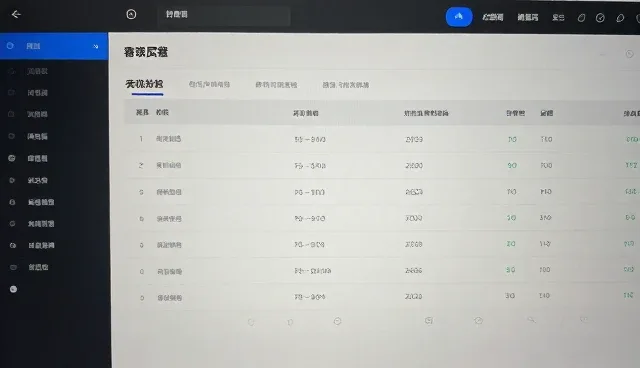 安装调试技术开发中的节点可查理解偏差