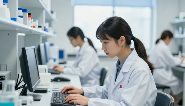 信息咨询在技术培训中的应用误区与解决方案