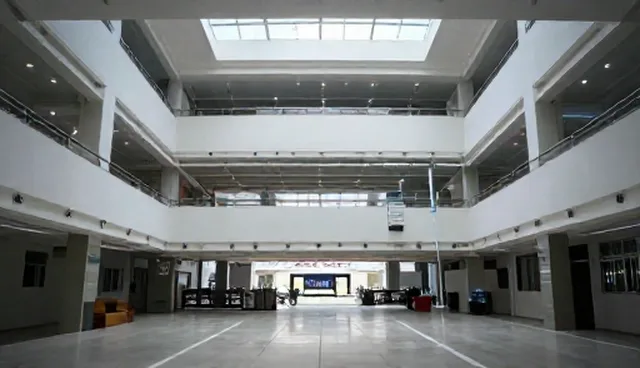 婚礼套餐选型中的流程优化关键点解析