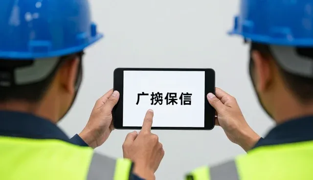 组合包在仓储管理中的应用与日常维护指南
