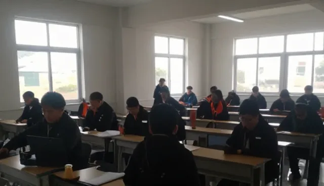 技术外包中流程优化的常见问题与解决策略