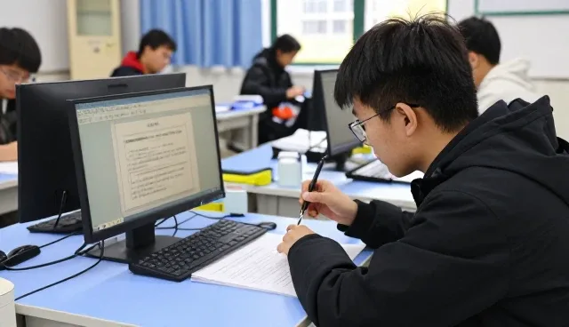 制造业中技术性能与适用条件的平衡策略