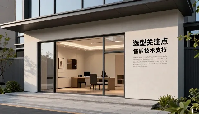 碳晶发热板选型中的关键性能指标解析
