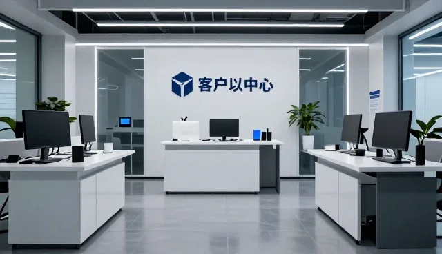 中小客户装修施工中的常见痛点与解决方案