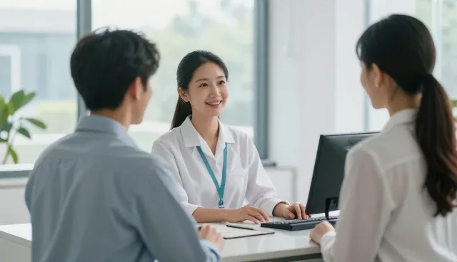 管理培训中性能评估的适用情况与限制