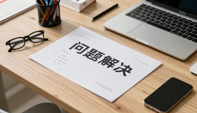 企业管理系统如何通过产品设计提升多场景应用效率