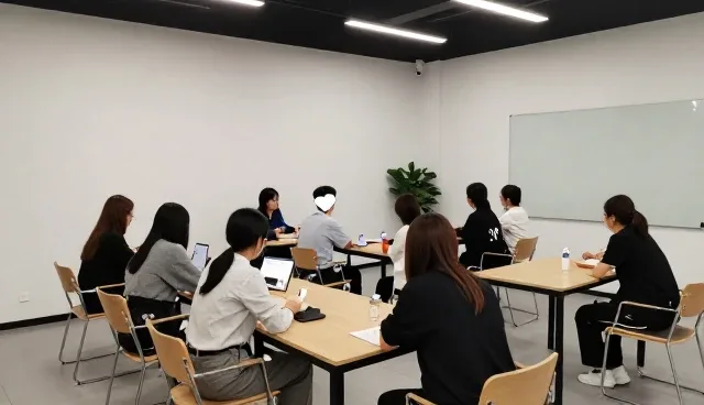 素质拓展是否有助于提升考试成绩？误区澄清与正确判断