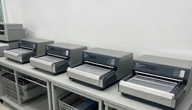 成果转化业务中的误区澄清与应用场景分析