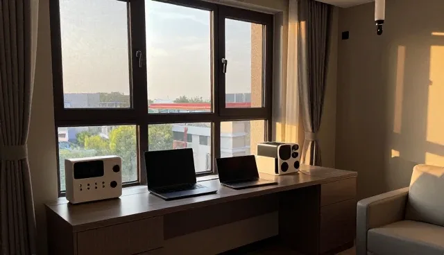 省心方案在不同场景中的应用解析