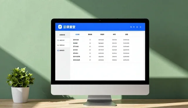 软件研发中适配方案的适用情况与限制分析