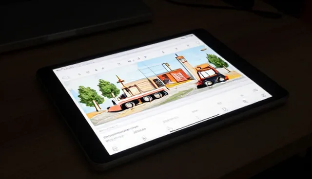 零件加工在设备安装调试中的关键作用与应用场景分析