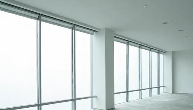 链接策略在资源优化中的实际应用场景分析