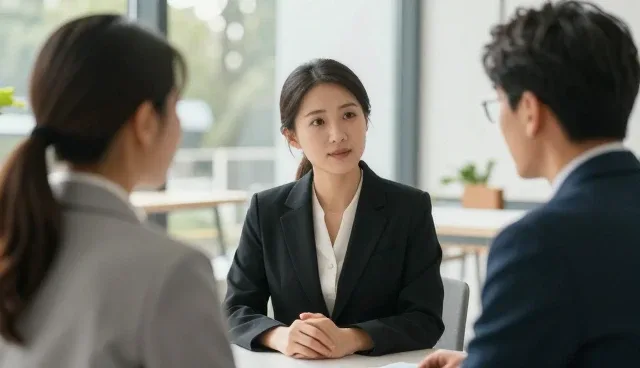 选型关注点：如何选择适合的实施服务