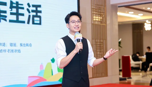 互联网营销公司域名申请的检查要点与注意事项